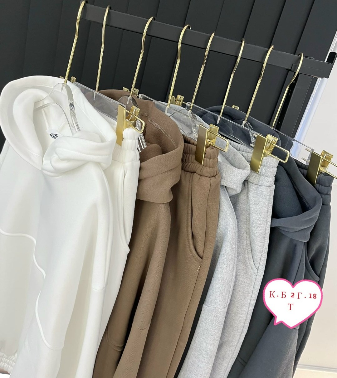 костюм на флисе,костюм двойка на флисе,cпортивный костюм женский на флисе,спортивные костюмы на флисе,костюм cпортивный с начесом