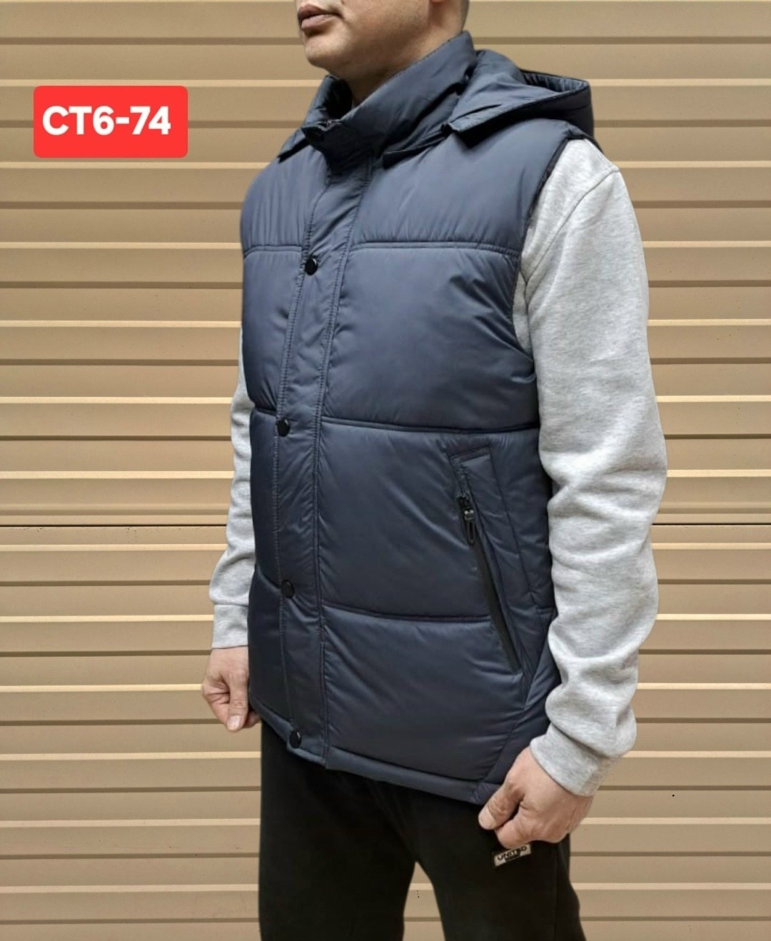 жилет мужской,жилетка мужская,жилетка демисезонная мужская,демисезонная жилетка,жилетка