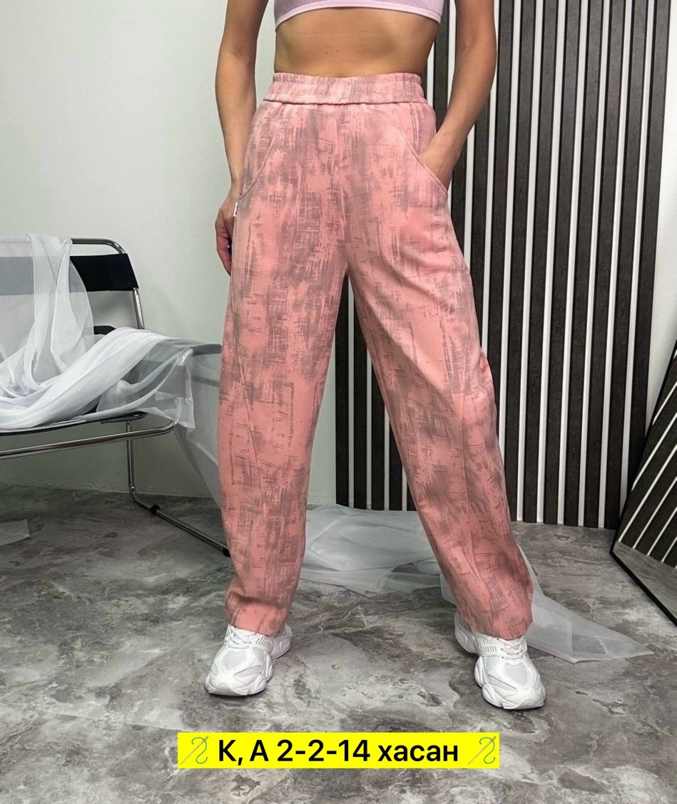 модные брюки,женские штаны,повседневные штаны,брюки штаны,женский брюки