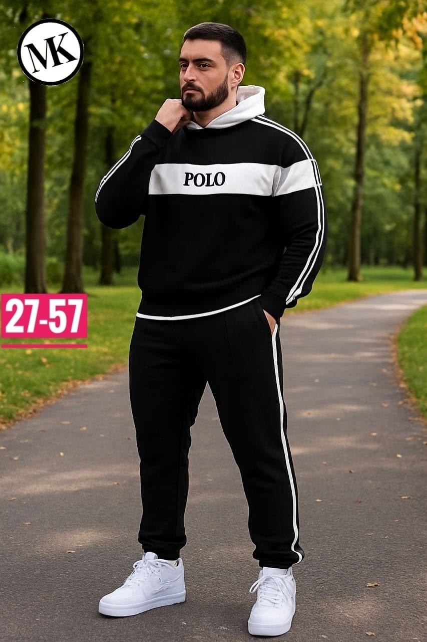 модные костюмы,костюмы спортивные мужские,спортивные костюм,мужской спортивный костюм на флисе,костюм на флисе