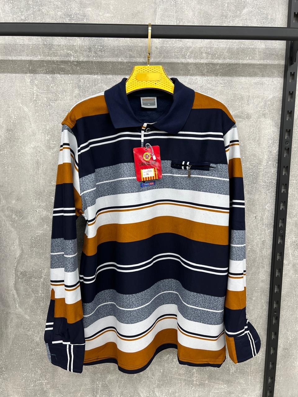 поло кофта,мужская кофта,рубашка поло мужская,рубашка кофта,кофта поло мужская