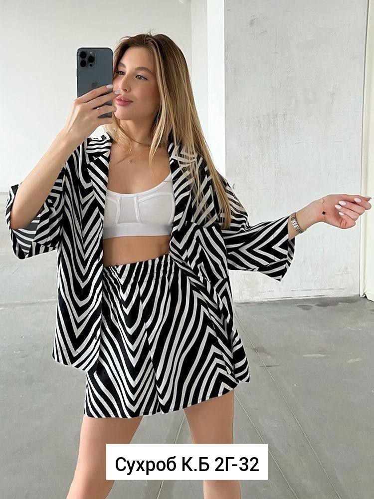 ,костюмы женские,женская платье,костюмы женские летние,женский костюм шорты