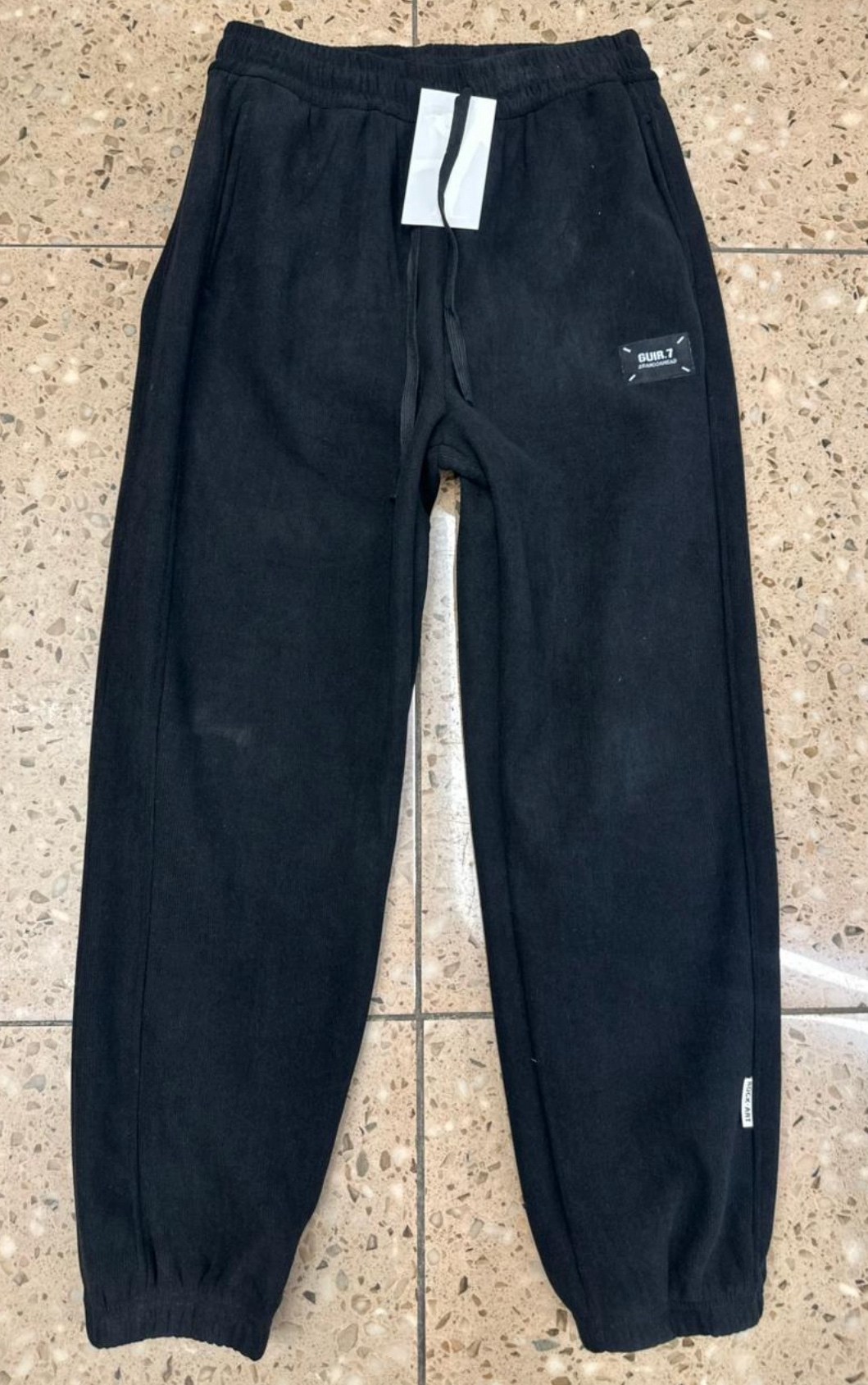 спортивные штаны унисекс,спортивные штаны,спортивные брюки,брюки джоггеры,штаны мужские