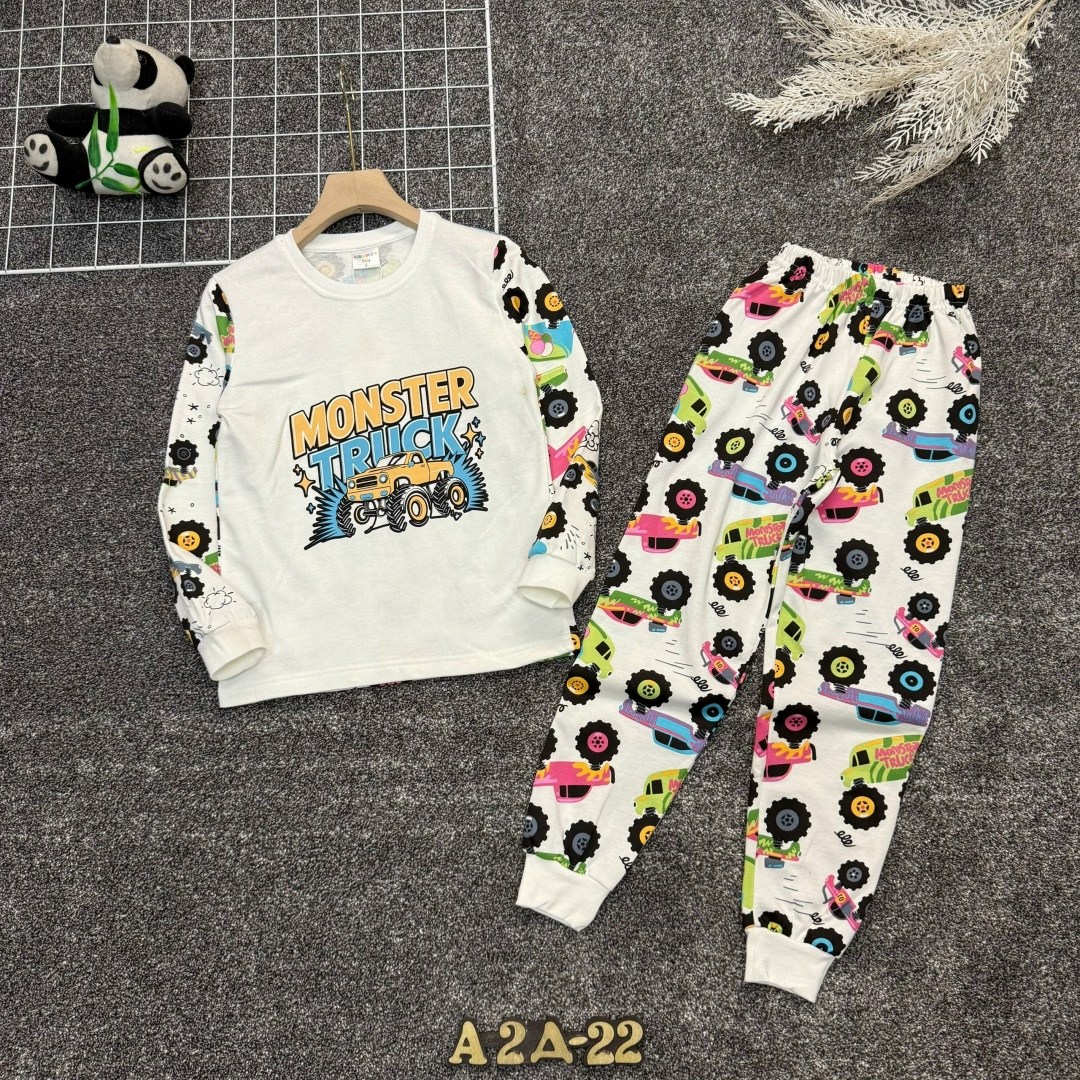 пижама детская,пижама для мальчика,пижама для мальчика пижама для девочки,детская пижама для мальчика,пижама для детей
