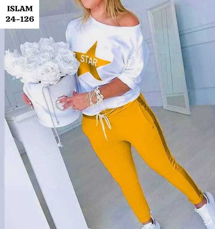 костюмы спортивные женские,спортивные костюм,спортивный костюм женский комплект,женский спортивный костюм больших размеров,спортивные костюмы для женщин