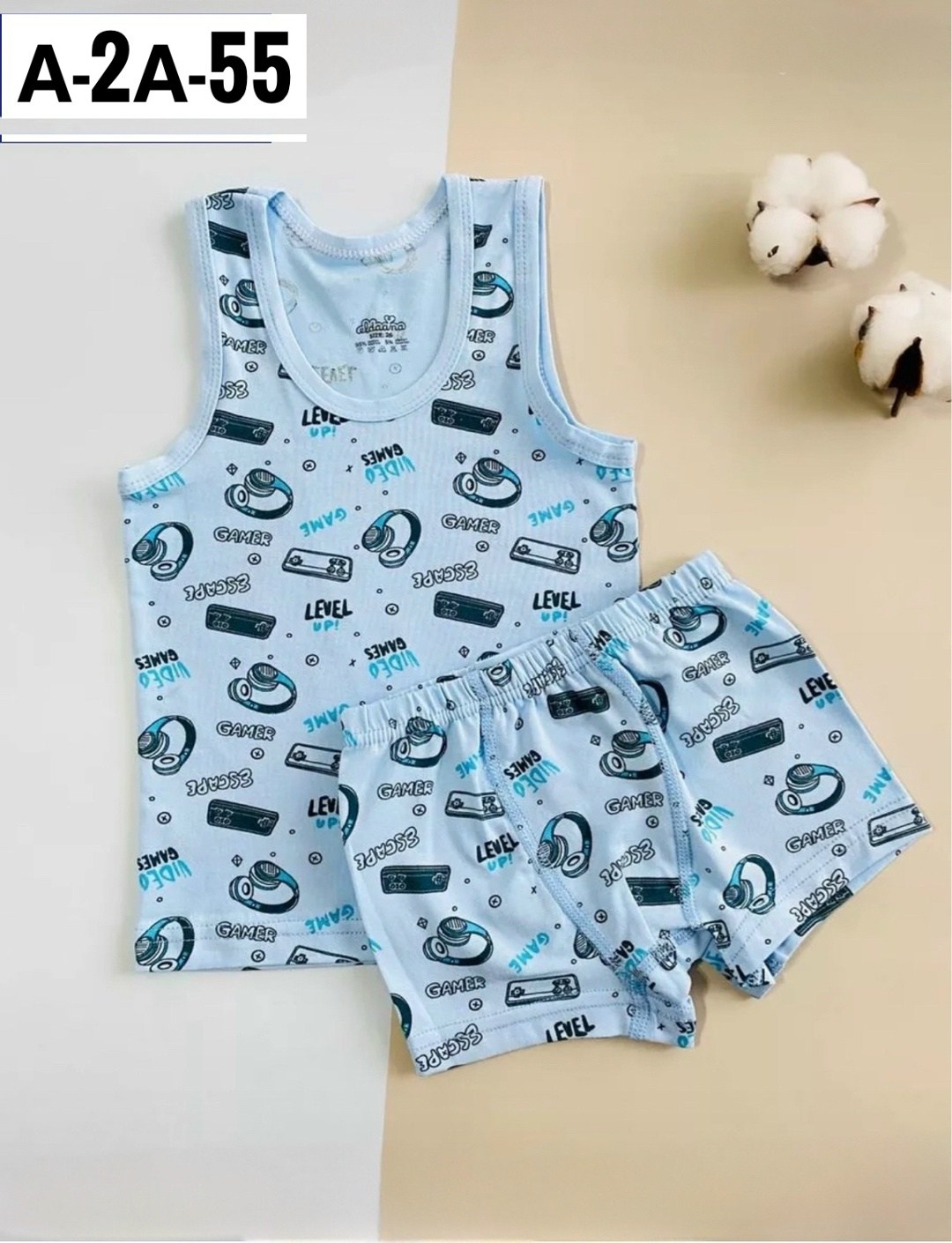 майка трусы комплект,комплект майка и трусы для мальчика,комплект нижнего белья для мальчика,белье детское комплект,комплект нижнего белья для мальчика майка