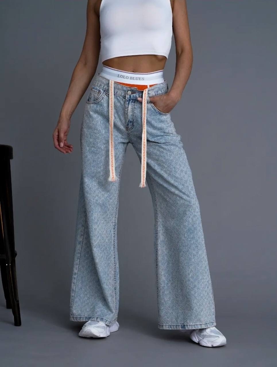 джинсы стильные,женские джинсы,стильные джинсы 2025,модные джинсы,модные широкие джинсы