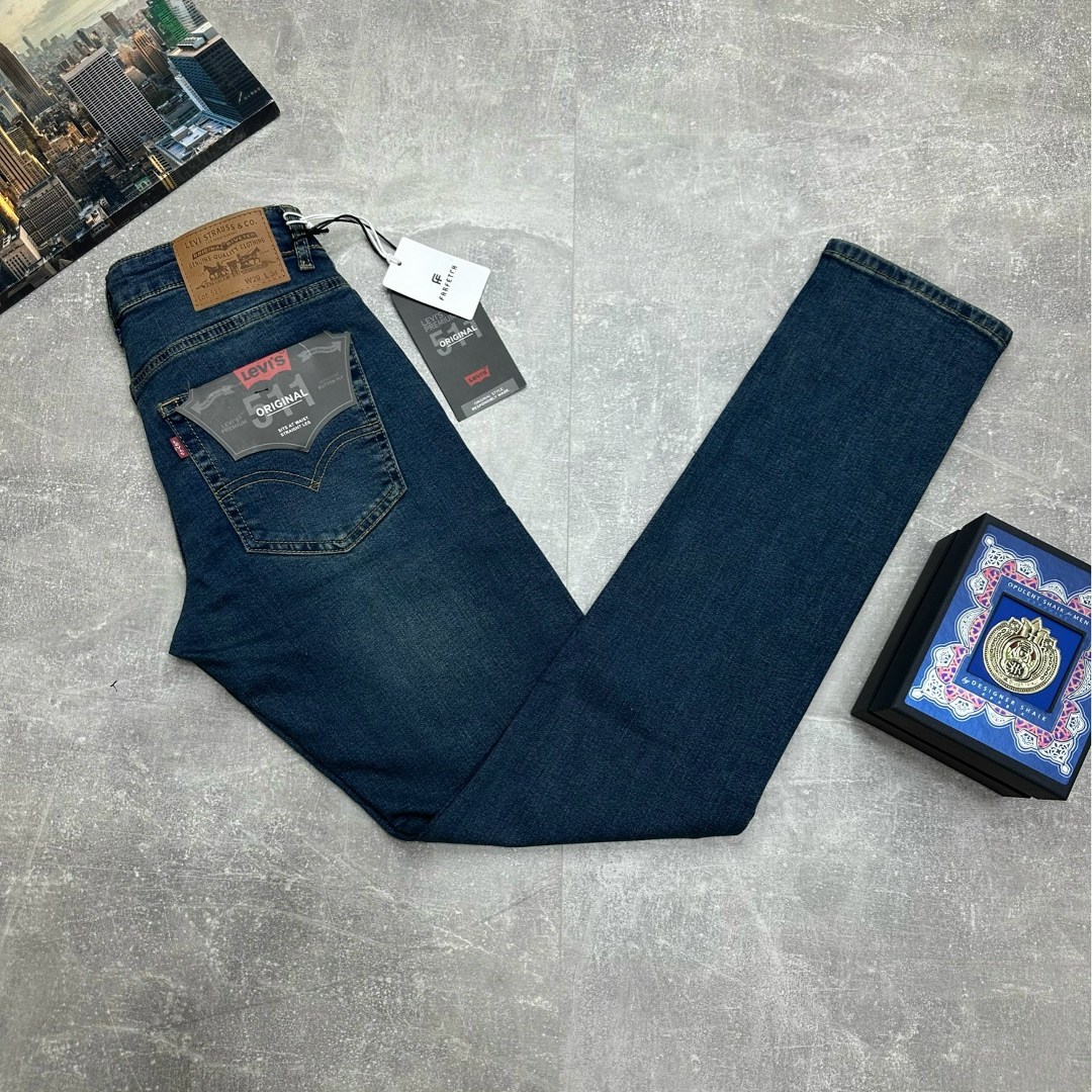 джинсы мужские,джинсы для мужчин,мужские джинсы levis,брендовые джинсы,брюки джинсы