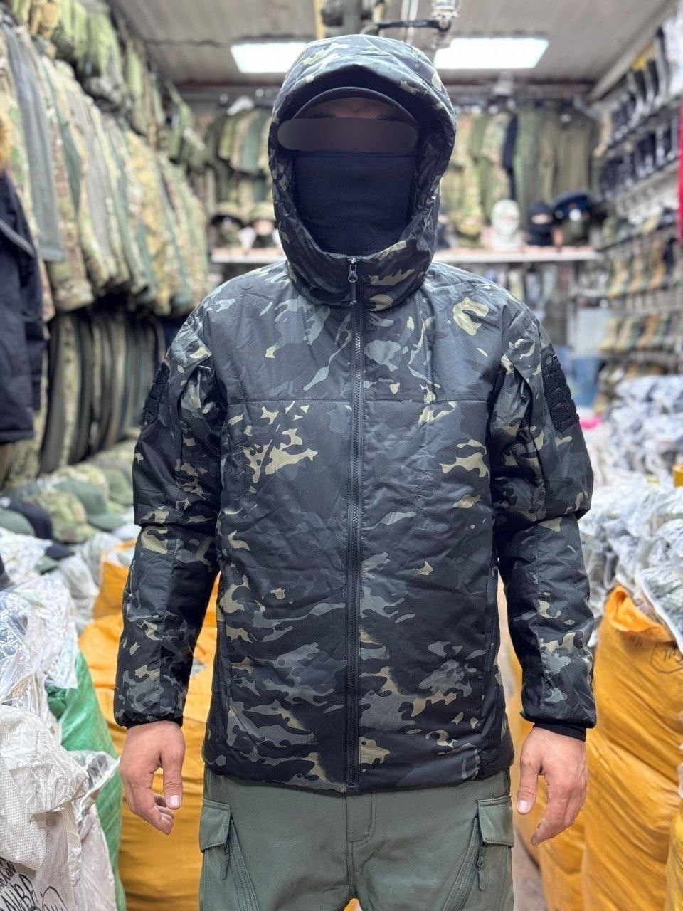 мужская тактическая куртка,зимняя тактическая куртка,тактическая куртка,камуфляжная куртка,мужская водонепроницаемая камуфляжная куртка