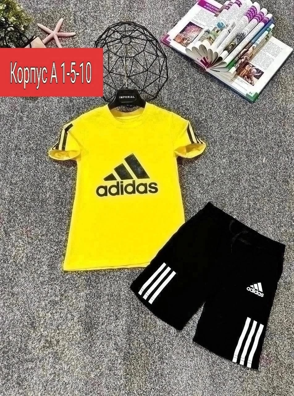 костюмы спортивные для мальчика,костюм для мальчиков adidas,костюмы подростковые,костюм детский adidas,костюмы спортивный adidas