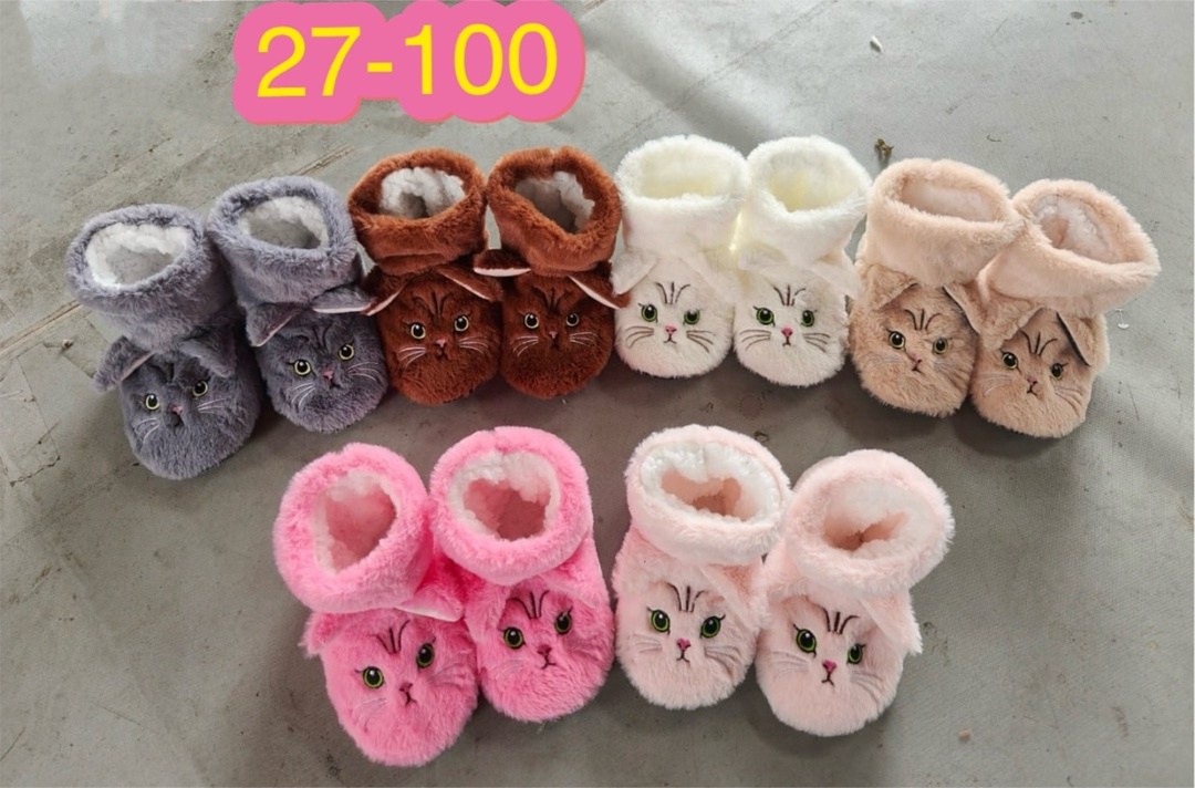 тапочки для девочек,детские тапочки,тапочки домашние,тапочки теплые детские,тапочки домашние женские