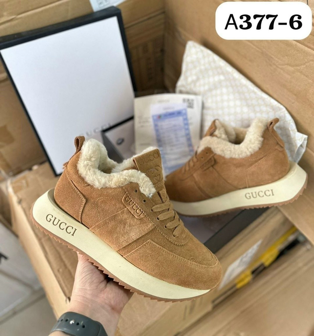 ,кроссовки зимние gucci,кроссовки женские gucci,кроссовки зимние женские,кроссовки gucci