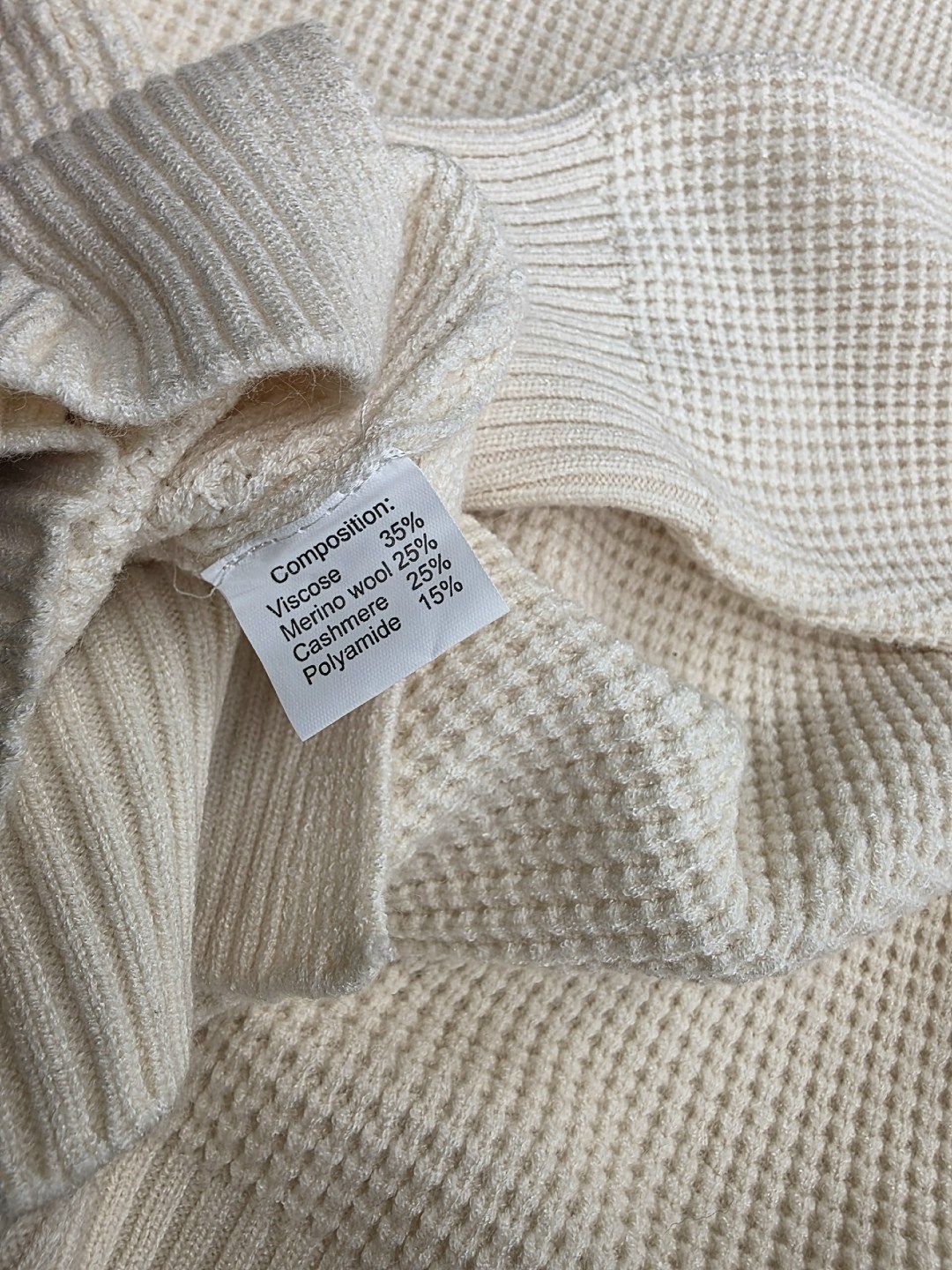 свитера женские,свитер удлиненная,вязаные свитера женские,свитера туники,кофта женская