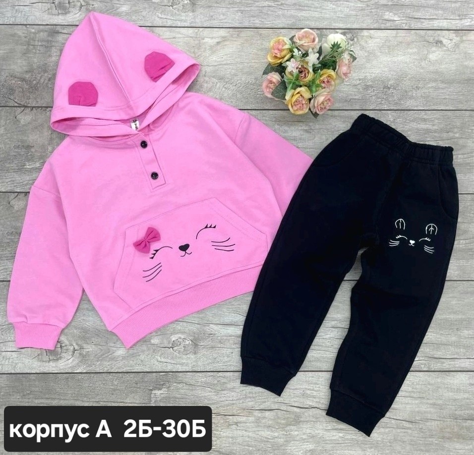 костюмы двойки,детские костюмы,костюмы для девочки,детский костюм,спортивные костюмы для девочек