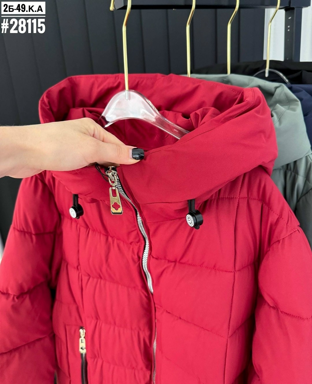 куртка женская,женская зимняя куртка удлиненная,куртка зимняя женская,удлиненная куртка,зимние куртки