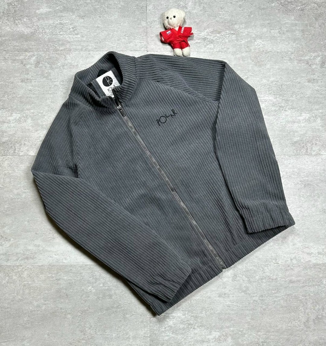 демисезонная куртка,повседневная куртка,флисовая куртка,куртка,легкая куртка