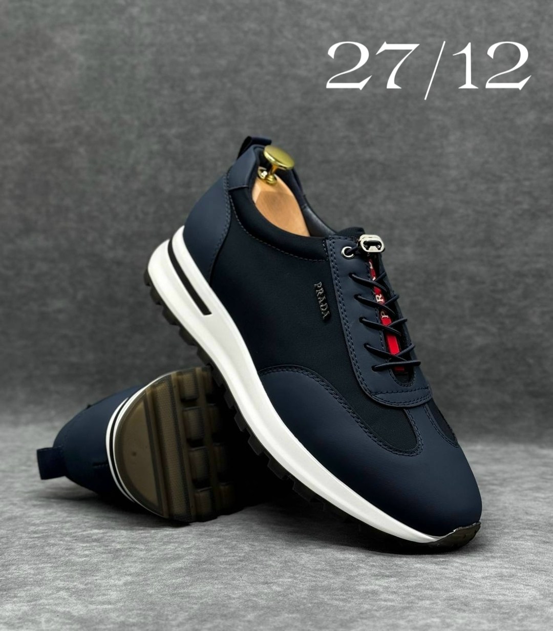 кроссовки prada мужские,,кроссовка мужской,мужские кроссовки,кроссовки для мужчин