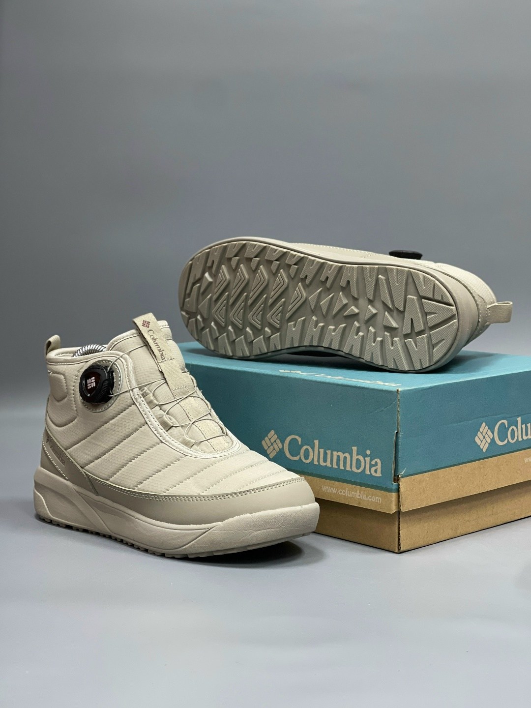 кроссовки, женская,спортивные ботинки,ботинки повседневные, женская зимняя