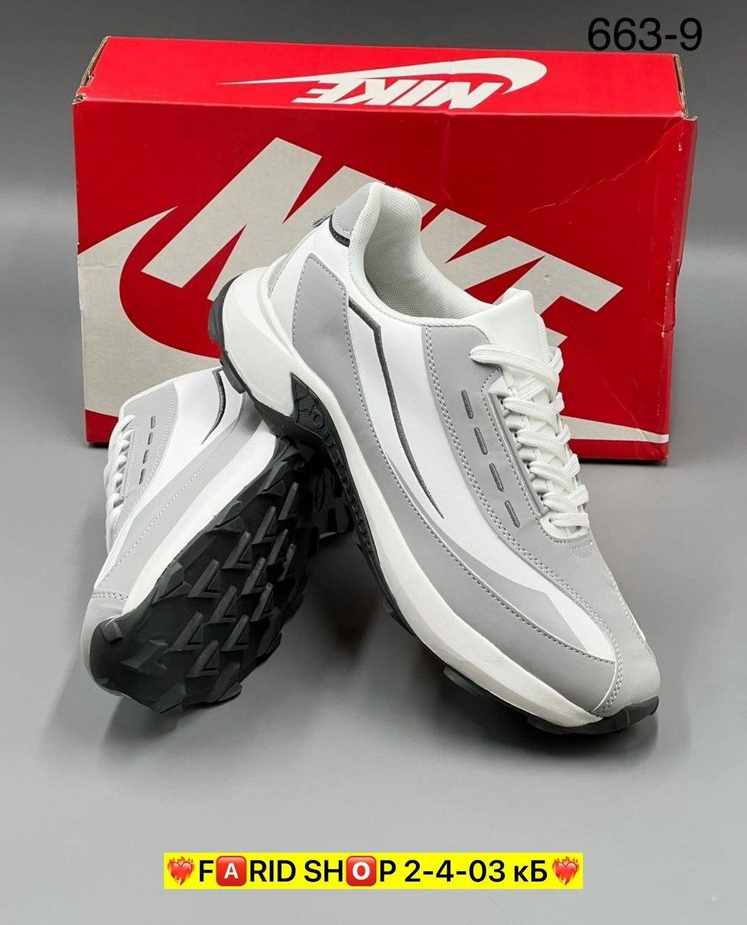 кроссовки,мужские кроссовки,nike кроссовки мужские,кроссовка мужской,кроссовки для мужчин