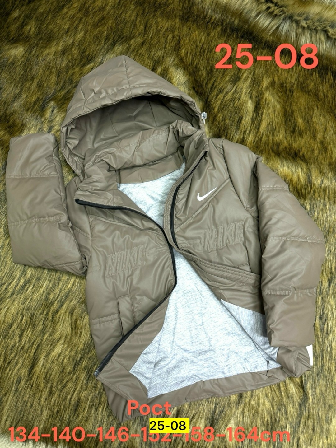 демисезонная куртка,куртка,куртка женская,зимние куртки,легкая куртка