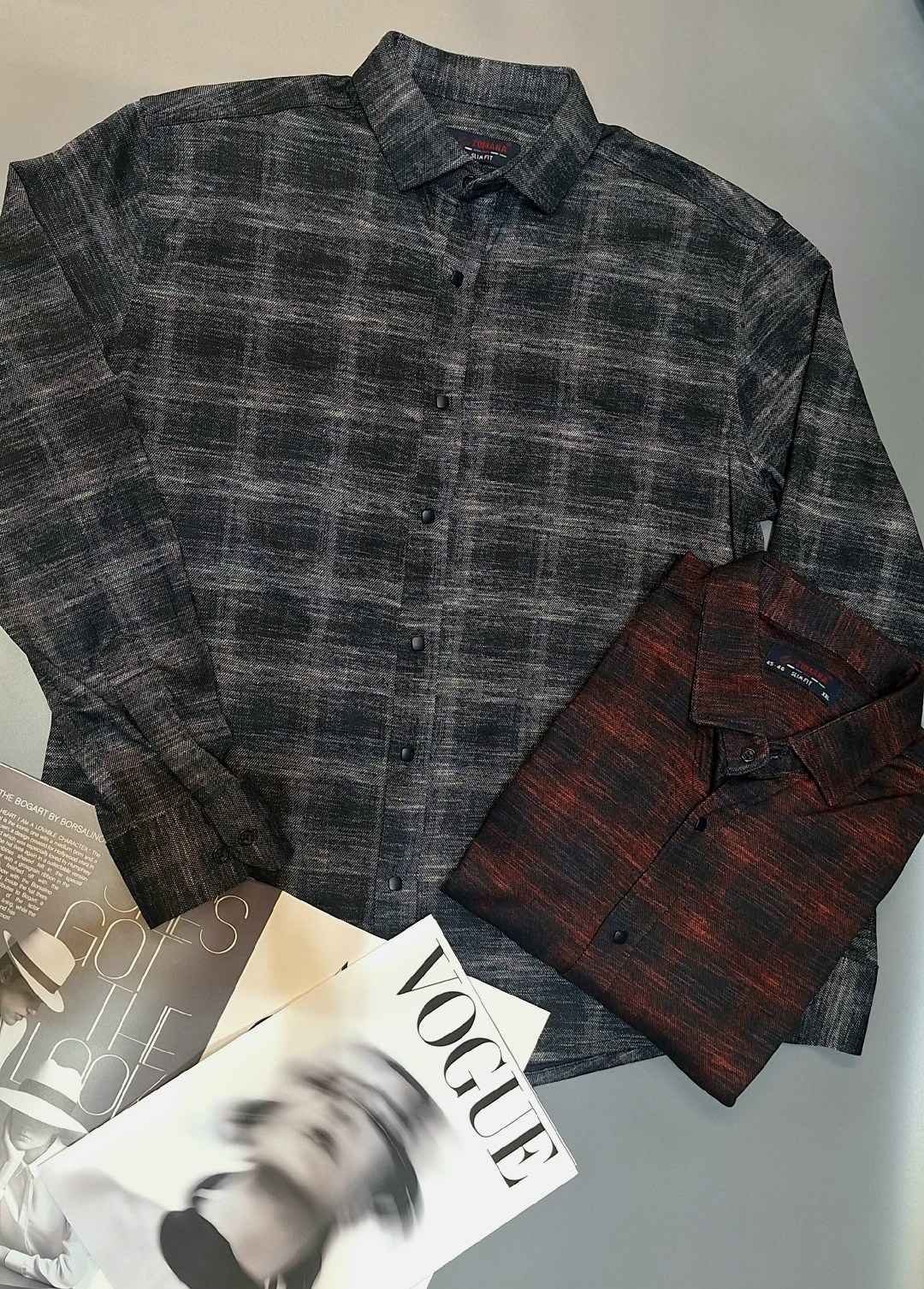 мужская мода,брюки мужские,модные мужские брюки,мужские брюки прямые,рубашка