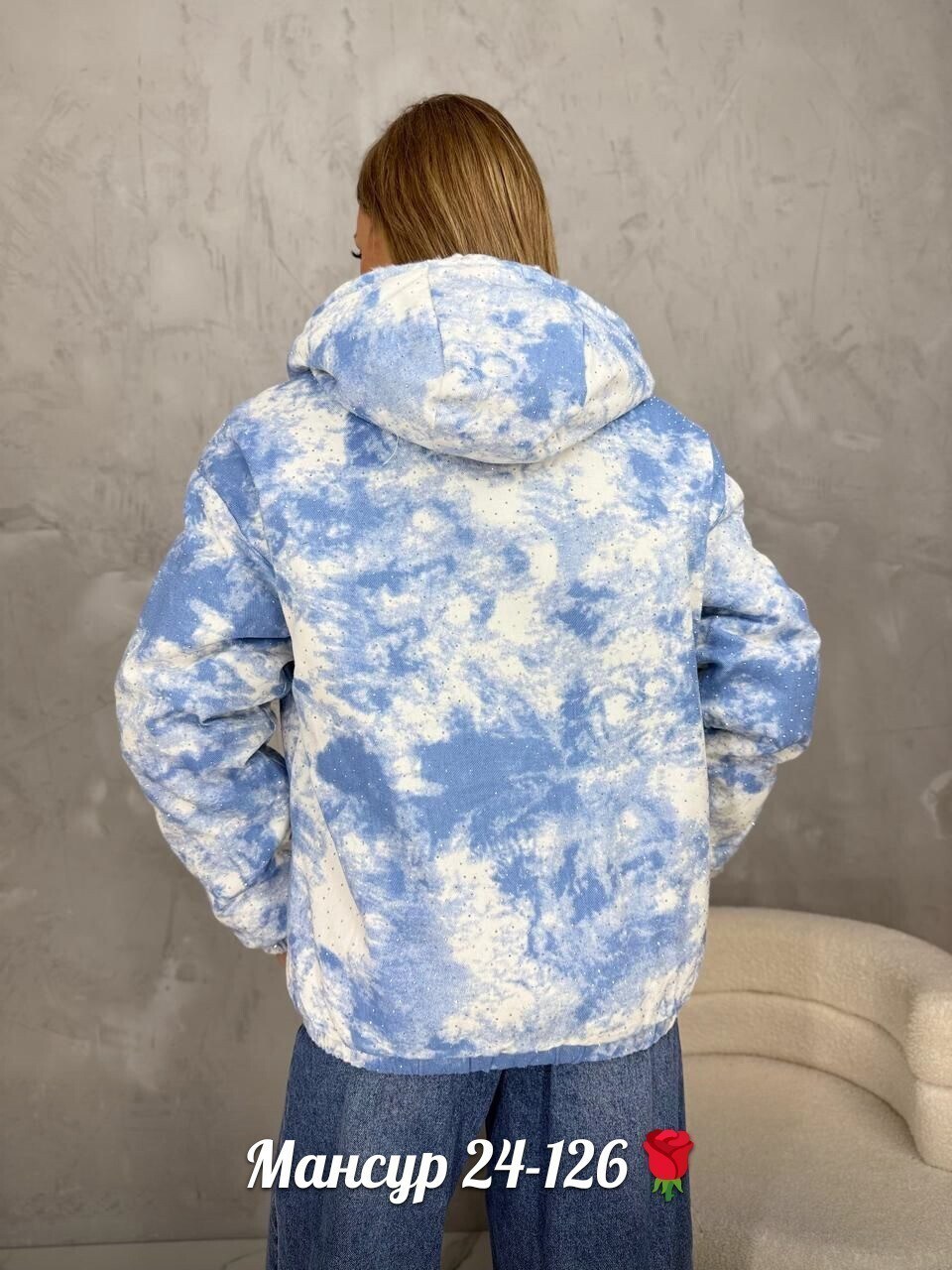 куртка женская,демисезонная куртка,куртка,женская куртка демисезонная,куртка бомбер