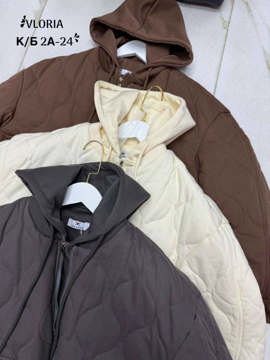 куртка,куртка женская,модная куртка,куртка демисезонная,стильная куртка