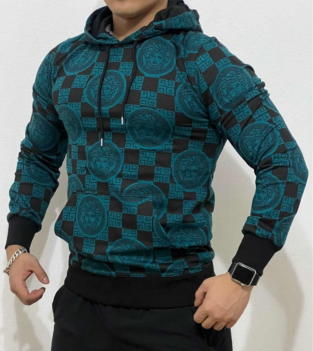 толстовки для мужчин,толстовки худи,толстовки кофта,мужская кофта,толстовки мужские