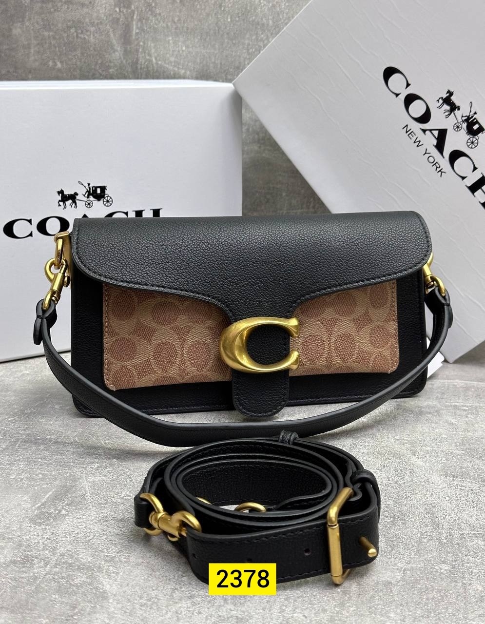 сумки,coach женская сумка,сумка,сумка женская,стильные сумочки