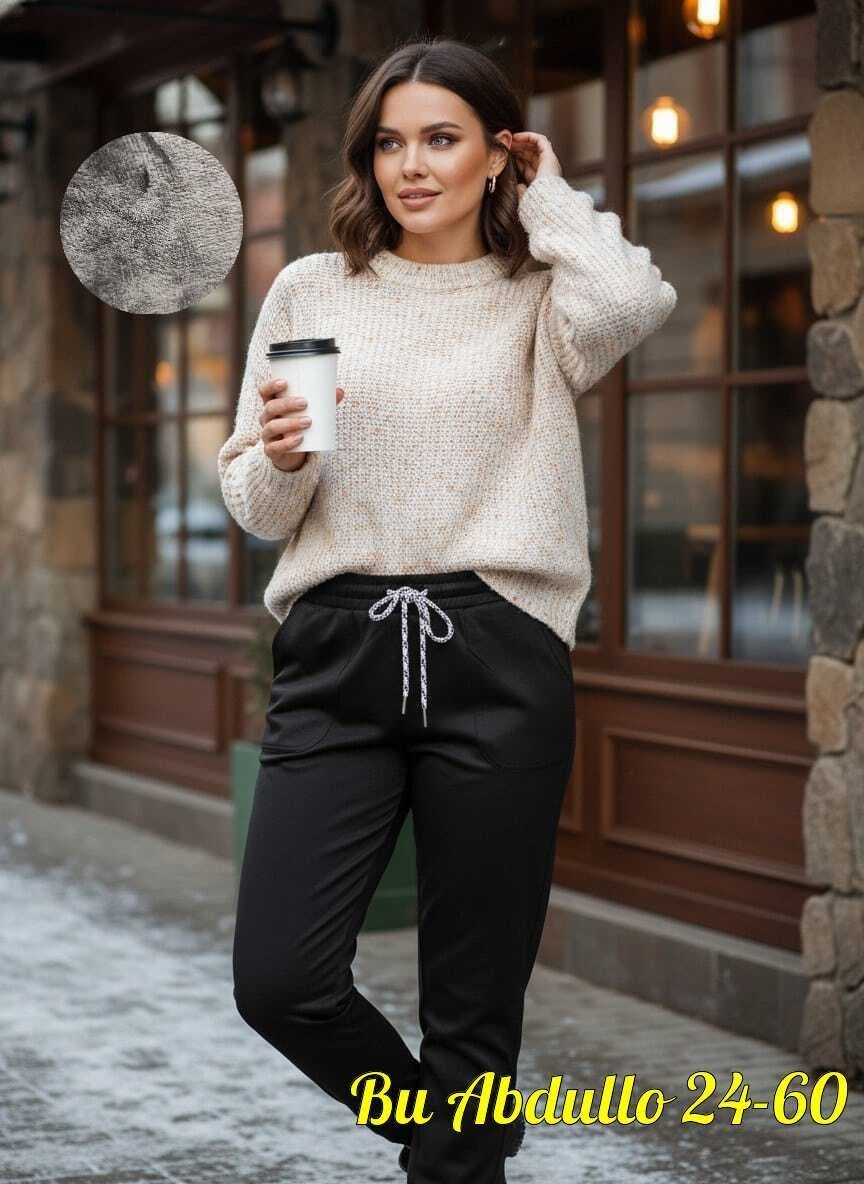 брюки спортивные,женские спортивные брюки,повседневные брюки,брюки джоггеры женские,cпортивные штаны женские