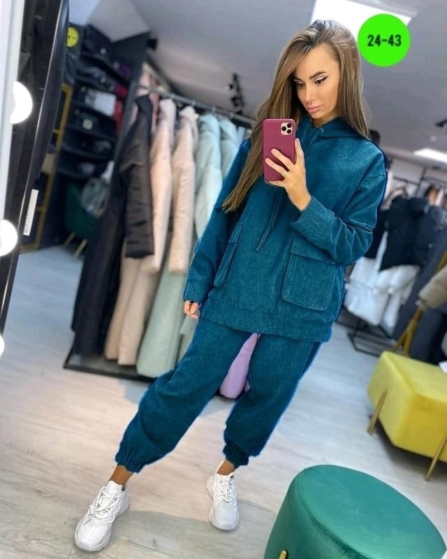 стильные костюмы,костюм тройка женский,костюм женский на флисе,костюмы женские,костюм на флисе