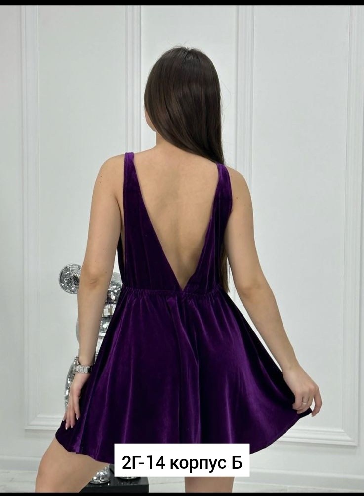 платье велюр,платье вечернее велюровое,платье женская,повседневные платья,платье вечернее велюр