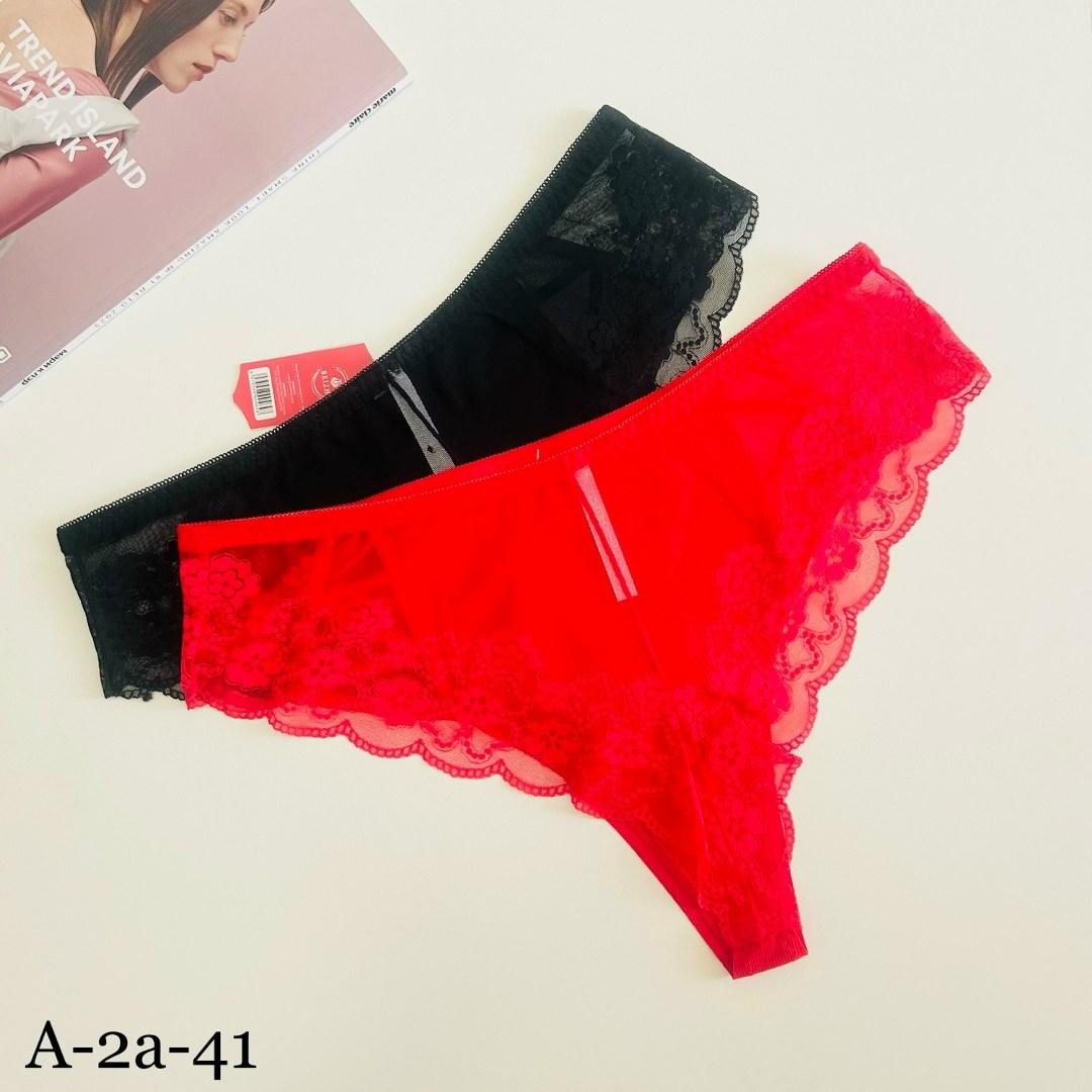 женские трусы,трусы женски,женские трусики,трусы женские опт,трусы женские 5 шт