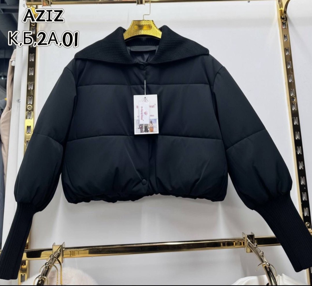 куртка женская,куртка короткая,куртка повседневная,куртка,куртка модная