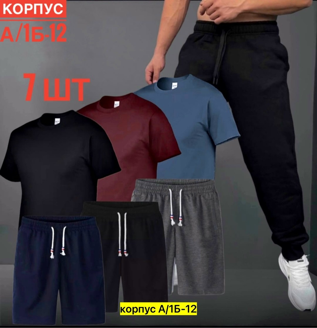 костюмы спортивные мужские,костюм спортивный мужской шорты, ,костюмы мужские,костюмы спортивные