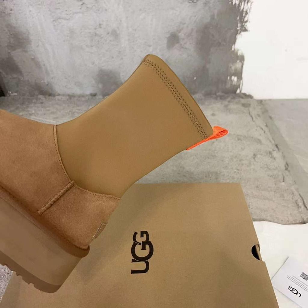 ,брендовая ,подошва,угги женские ugg,женские угги