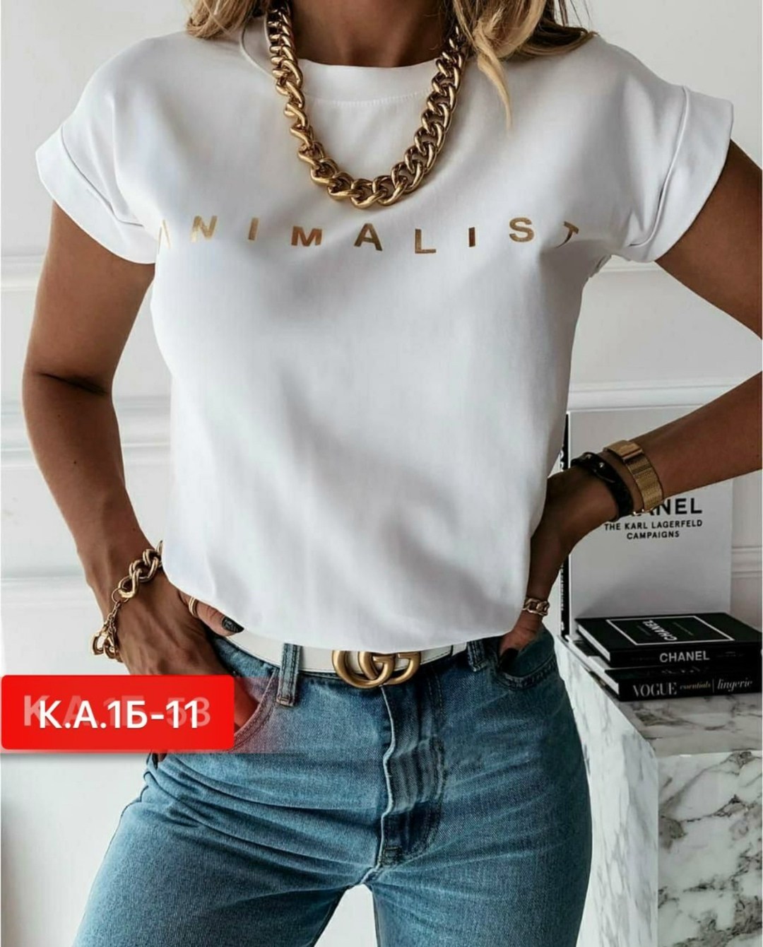 футболка женская,бежевая футболка женская,футболки и топы,футболка,футболки женские