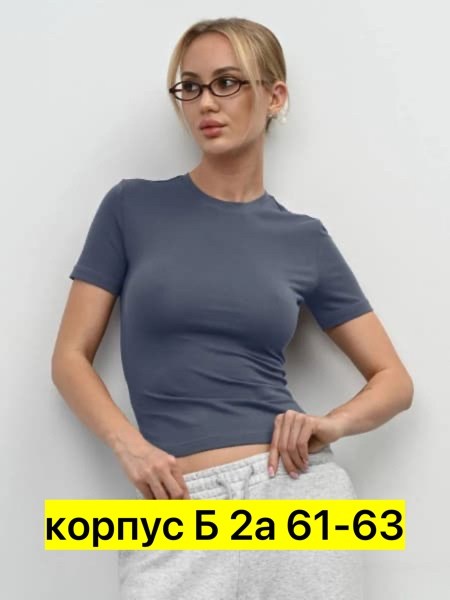 футболка женская,футболка базовая женская,футболка скимс на девушках,базовая футболка,