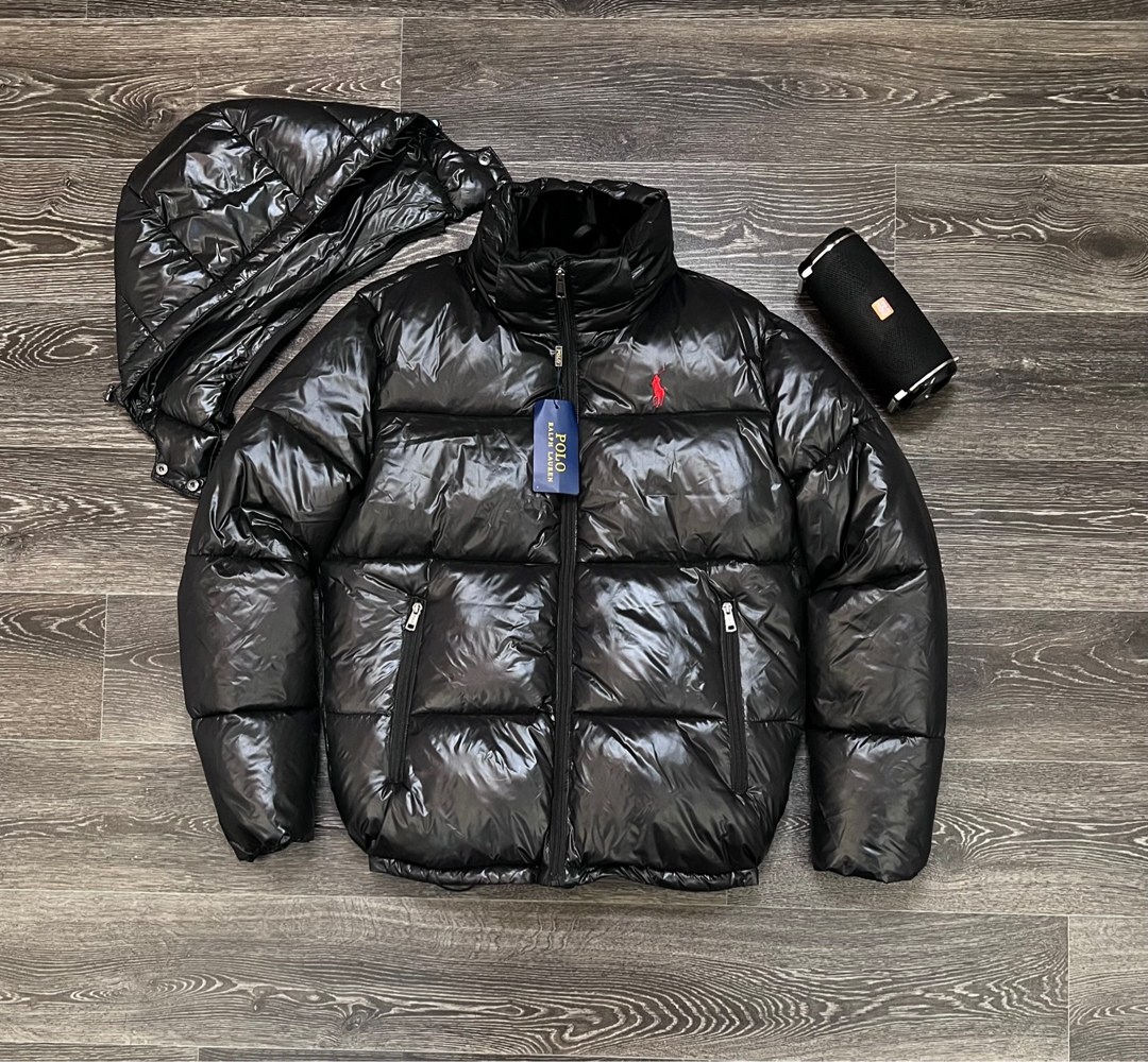 пуховик moncler мужской,куртка пуховик мужская,пуховики мужские,куртка пуховик,демисезонная куртка