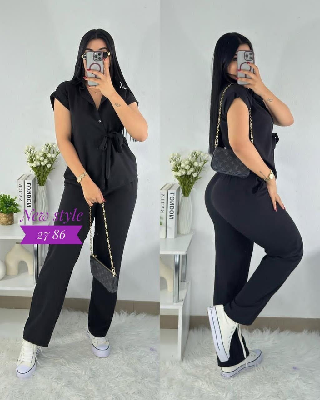 женский костюм двойка,женские костюмы,летние женские костюмы,костюмы брючные женские,костюм двойка сингапур