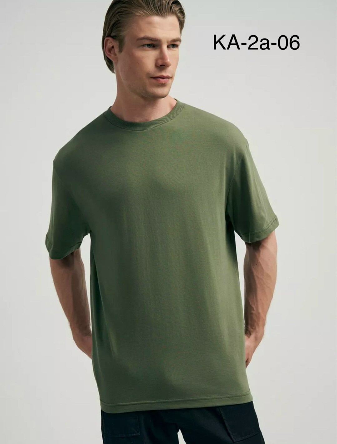 футболка зеленая мужская,мужская базовая футболка,мужская футболка,базовая футболка,мужская футболка поло