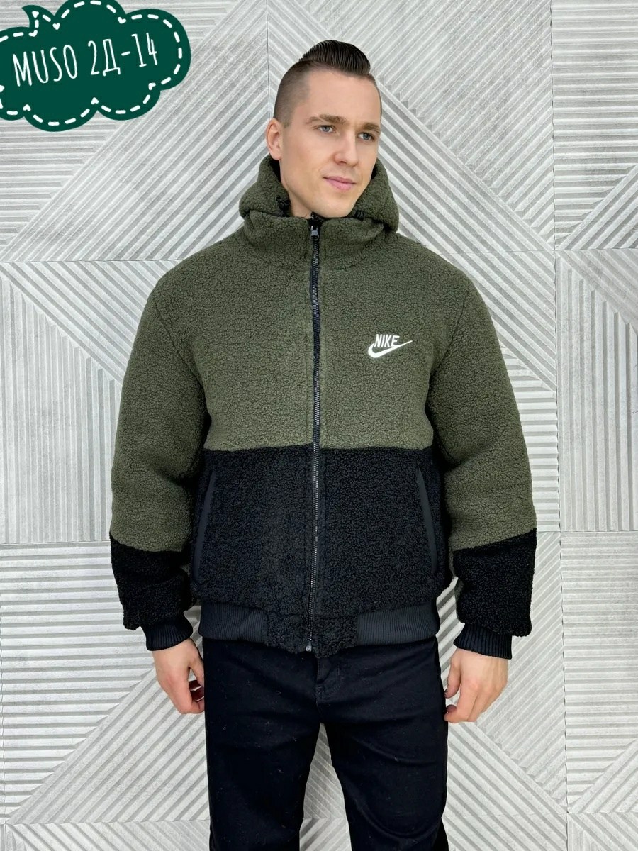 демисезонная куртка,куртка двухсторонний,куртка,куртка мужская,куртка зимняя