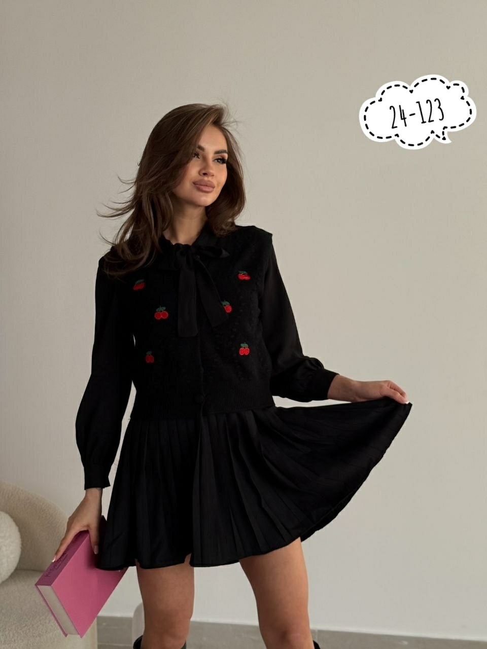 платье женская,платье сарафан,стильное платье,платье туника,трикотажное платье