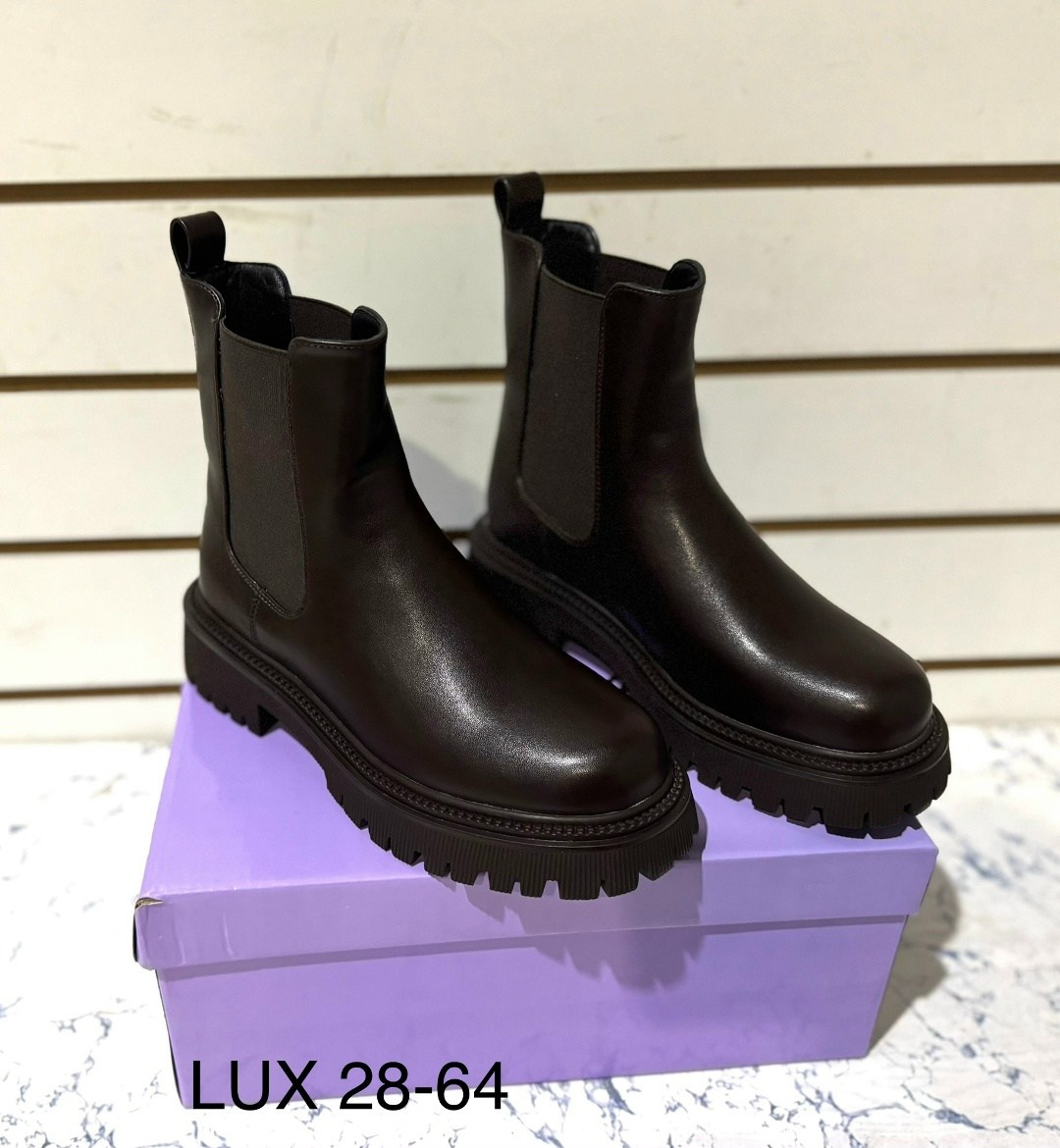 ,женские ботинки челси,ботинки женские натуральная кожа челси,ботинки челси,ботинки женские