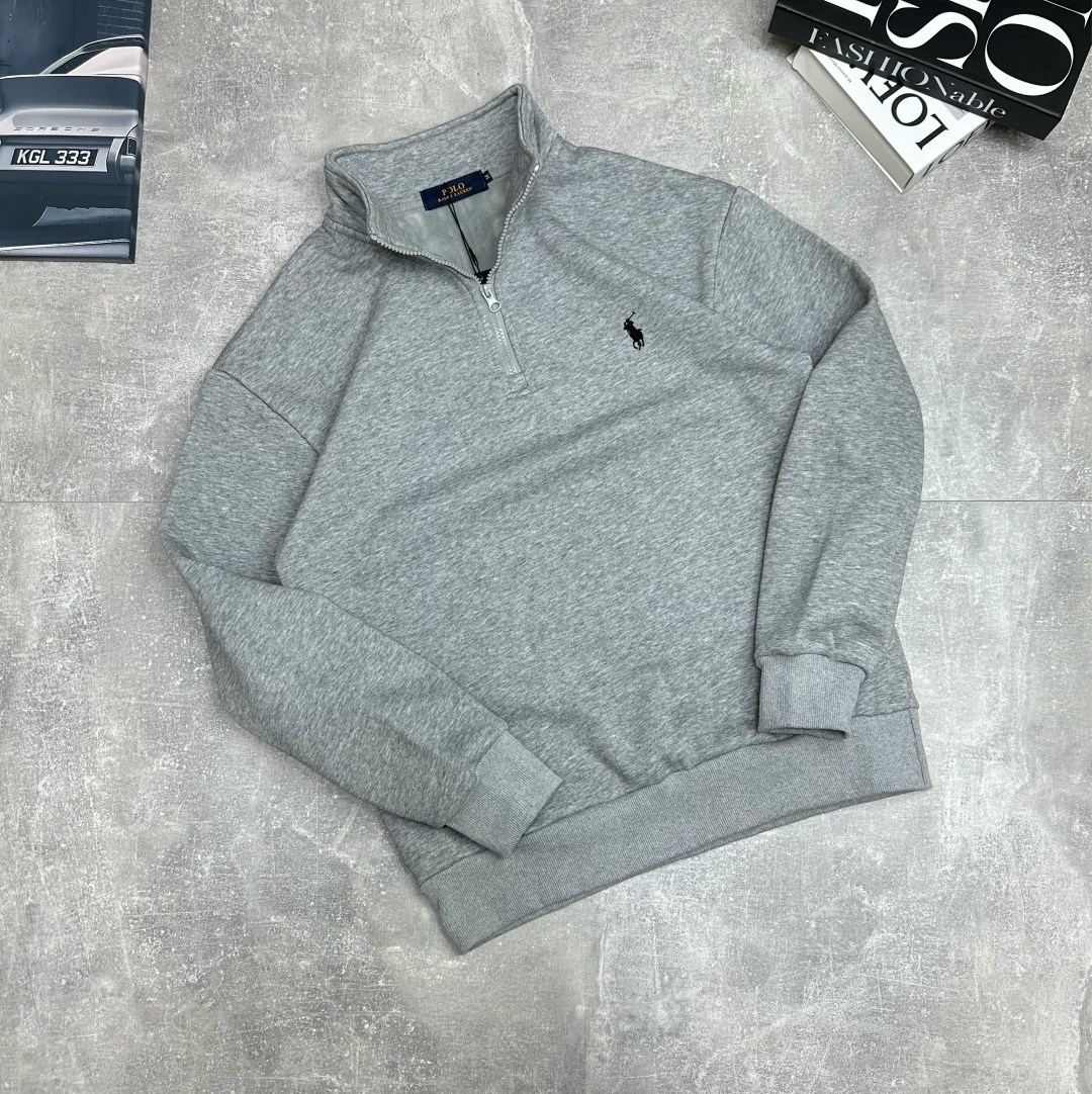 кофта поло,мужская кофта,толстовка свитер,кофта толстовка