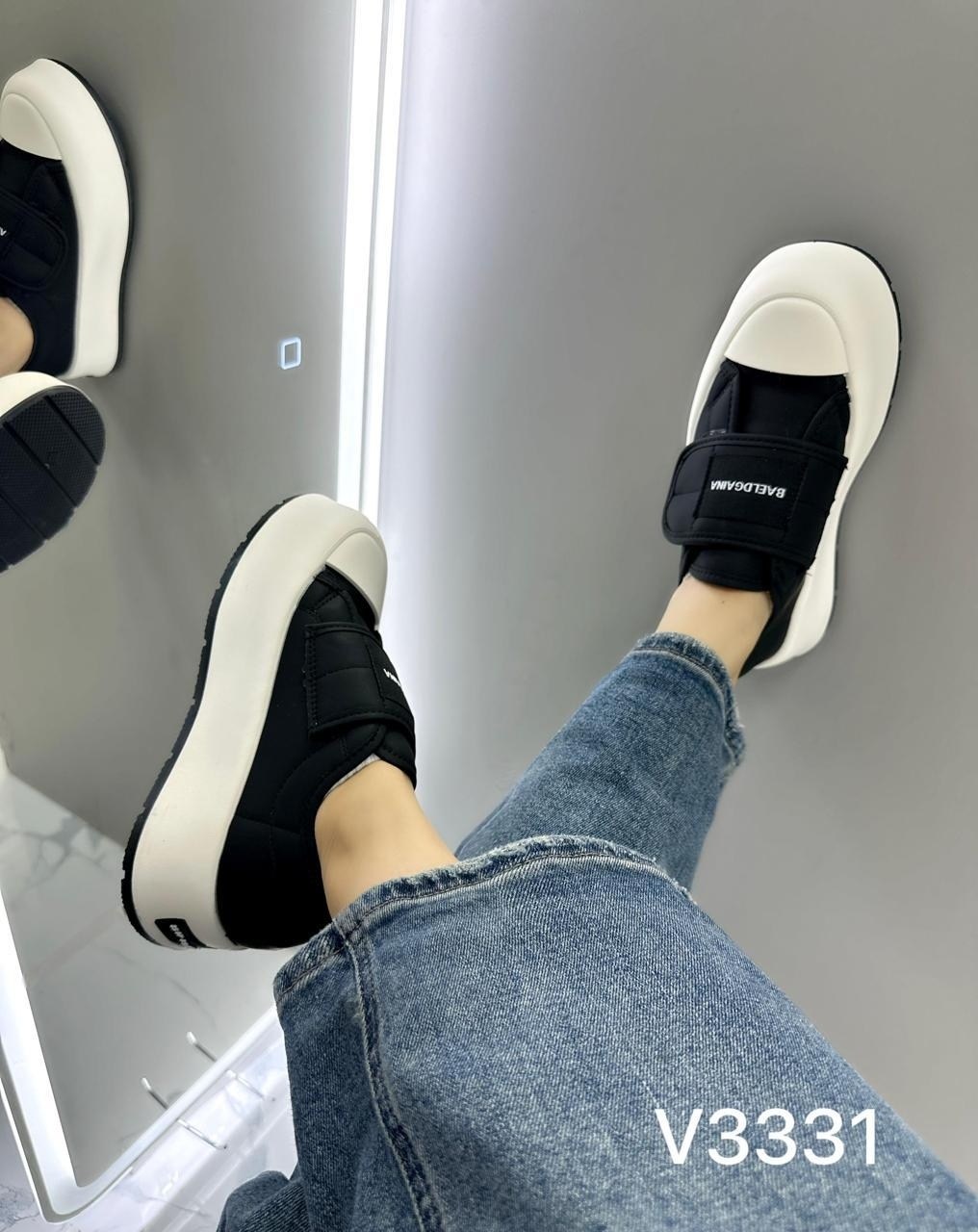 кроссовки женскиe,,кроссовки эко кожа,женские кроссовки на платформе,стильные кроссовки