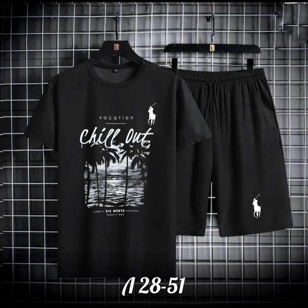 спортивные костюмы,костюмы мужские спортивные,,костюм футболка шорты,летний костюм спортивный мужской