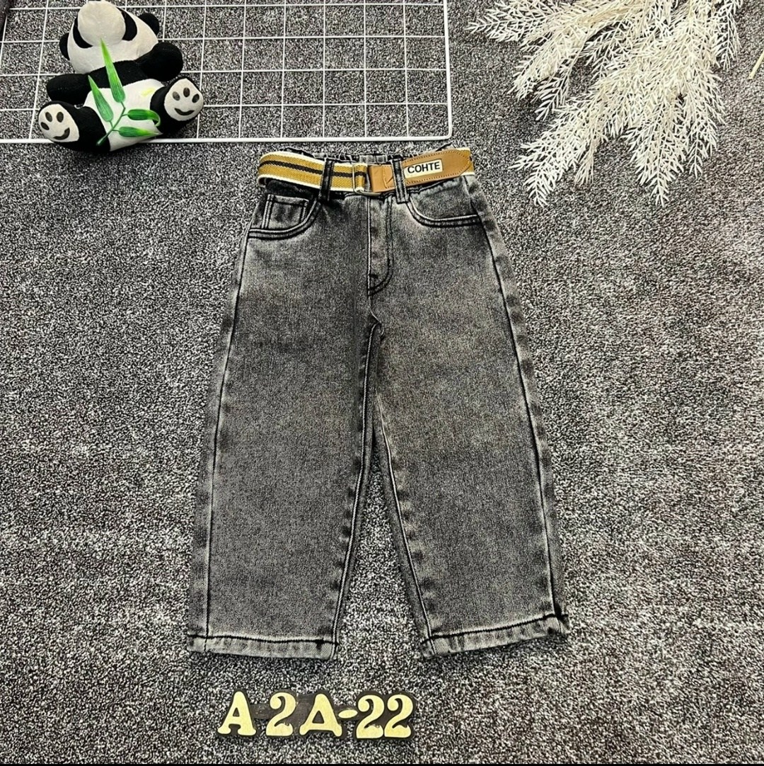 джинсы детский,детские джинсы,джинсы для девочек,брюки джинсы,джинсы модные