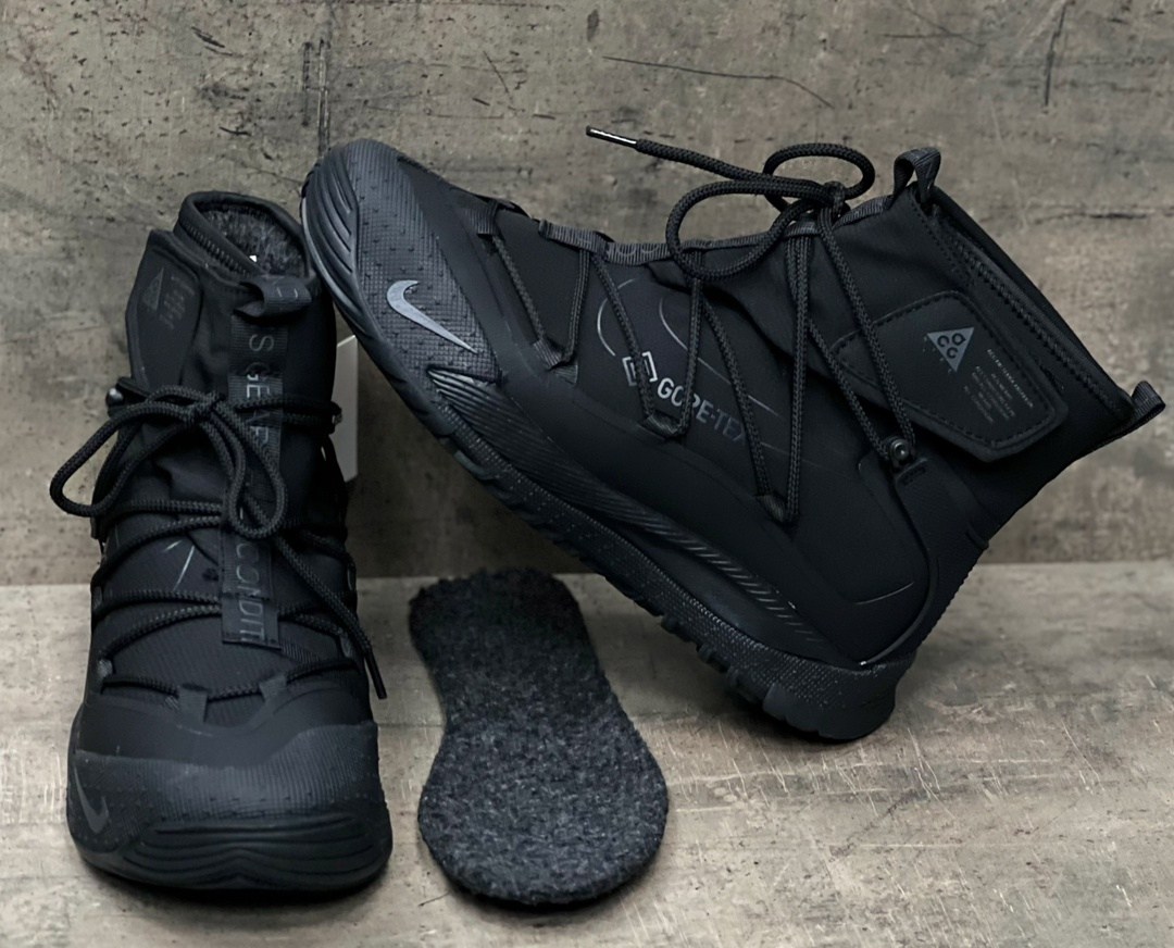 кроссовки nike acg air terra antarktik,зимние кроссовки nike acg air terra antarktik,кроссовки nike acg air terra antarktik gore tex,кроссовки зимние nike,nike acg terra antarktik gore tex