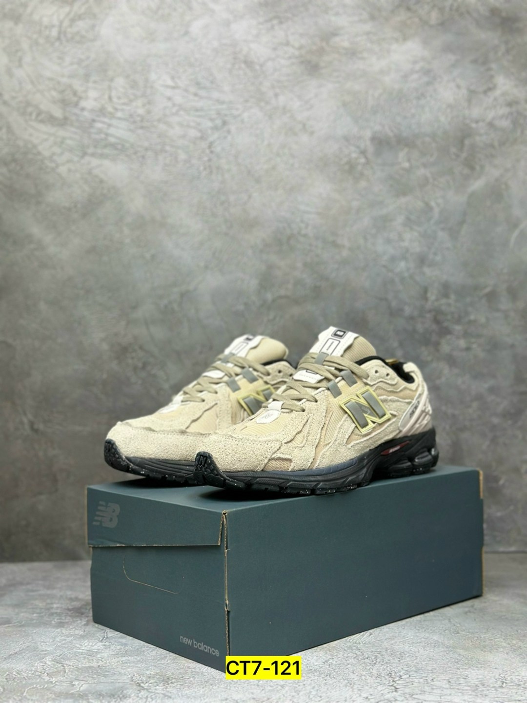 кроссовки new balance 1906,кроссовки new balance 1906 d,кроссовки new balance 1906 r,кроссовки new balance,кроссовки мужские new balance